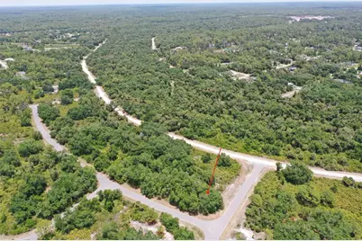 Lot 11 Brixton Terrace, North Port, FL 34291 - Photo 8