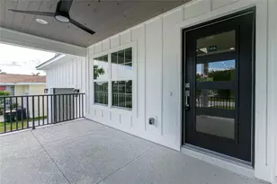 323 Boca Grande Blvd, Punta Gorda, FL 33950 - Photo 60