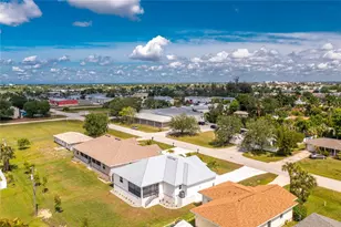323 Boca Grande Blvd, Punta Gorda, FL 33950 - Photo 68