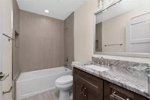 323 Boca Grande Blvd, Punta Gorda, FL 33950 - Photo 36
