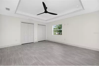 323 Boca Grande Boulevard, Punta Gorda, FL 33950 - Photo 28