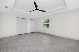 323 Boca Grande Blvd, Punta Gorda, FL 33950 - Photo 28