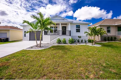 323 Boca Grande Boulevard, Punta Gorda, FL 33950 - Photo 54