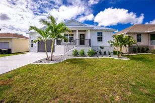 323 Boca Grande Blvd, Punta Gorda, FL 33950 - Photo 54