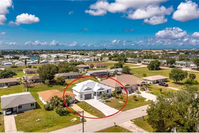 323 Boca Grande Boulevard, Punta Gorda, FL 33950 - Photo 64