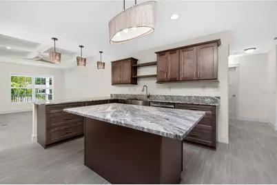 323 Boca Grande Boulevard, Punta Gorda, FL 33950 - Photo 16
