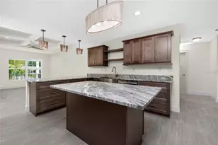 323 Boca Grande Blvd, Punta Gorda, FL 33950 - Photo 16