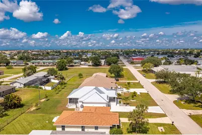 323 Boca Grande Boulevard, Punta Gorda, FL 33950 - Photo 66
