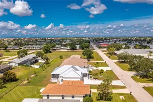 323 Boca Grande Blvd, Punta Gorda, FL 33950 - Photo 66