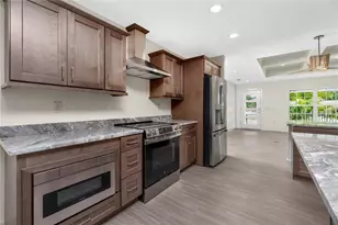 323 Boca Grande Blvd, Punta Gorda, FL 33950 - Photo 14