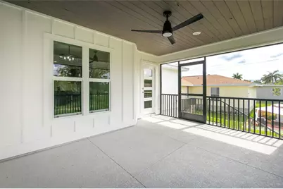 323 Boca Grande Boulevard, Punta Gorda, FL 33950 - Photo 42