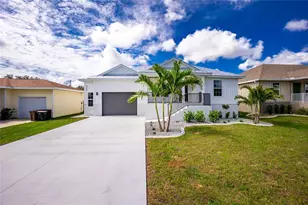 323 Boca Grande Blvd, Punta Gorda, FL 33950 - Photo 2