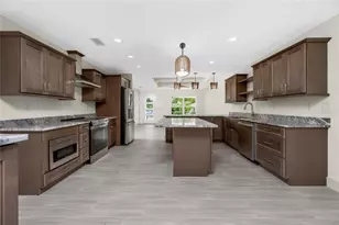 323 Boca Grande Blvd, Punta Gorda, FL 33950 - Photo 18