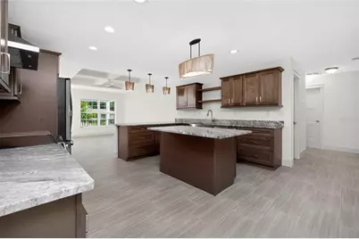 323 Boca Grande Boulevard, Punta Gorda, FL 33950 - Photo 12