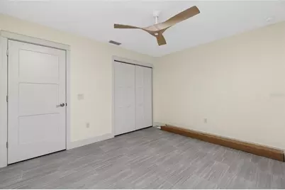 323 Boca Grande Boulevard, Punta Gorda, FL 33950 - Photo 34
