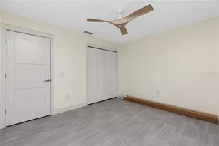 323 Boca Grande Blvd, Punta Gorda, FL 33950 - Photo 34