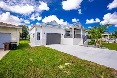 323 Boca Grande Boulevard, Punta Gorda, FL 33950 - Photo 52
