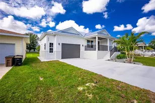 323 Boca Grande Blvd, Punta Gorda, FL 33950 - Photo 52