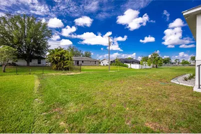 323 Boca Grande Boulevard, Punta Gorda, FL 33950 - Photo 44