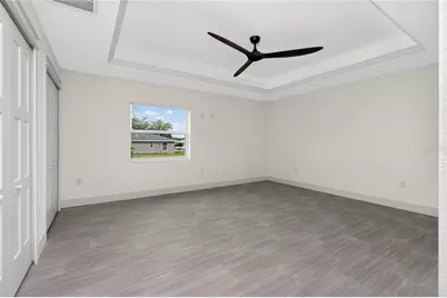 323 Boca Grande Boulevard, Punta Gorda, FL 33950 - Photo 24