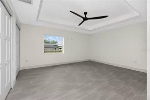 323 Boca Grande Blvd, Punta Gorda, FL 33950 - Photo 24