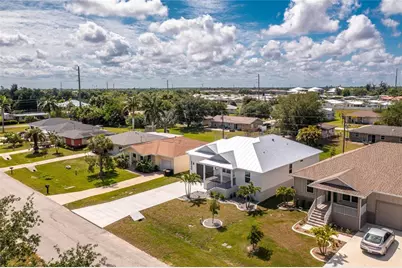323 Boca Grande Boulevard, Punta Gorda, FL 33950 - Photo 76