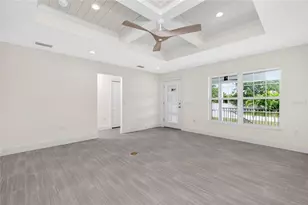 323 Boca Grande Blvd, Punta Gorda, FL 33950 - Photo 8