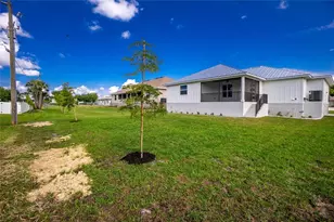 323 Boca Grande Blvd, Punta Gorda, FL 33950 - Photo 46
