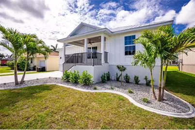 323 Boca Grande Boulevard, Punta Gorda, FL 33950 - Photo 56