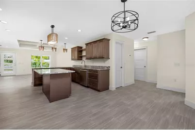 323 Boca Grande Boulevard, Punta Gorda, FL 33950 - Photo 22