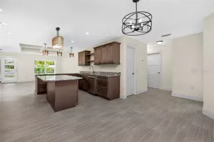 323 Boca Grande Blvd, Punta Gorda, FL 33950 - Photo 22