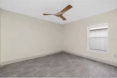 323 Boca Grande Boulevard, Punta Gorda, FL 33950 - Photo 38