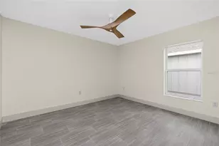 323 Boca Grande Blvd, Punta Gorda, FL 33950 - Photo 38