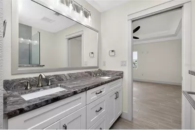 323 Boca Grande Boulevard, Punta Gorda, FL 33950 - Photo 30