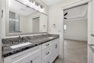 323 Boca Grande Blvd, Punta Gorda, FL 33950 - Photo 30