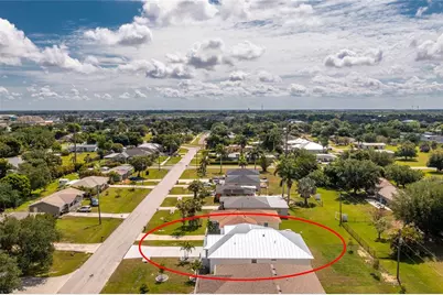 323 Boca Grande Boulevard, Punta Gorda, FL 33950 - Photo 74