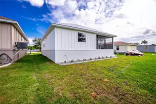 323 Boca Grande Blvd, Punta Gorda, FL 33950 - Photo 50