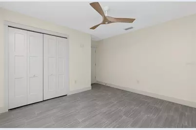 323 Boca Grande Boulevard, Punta Gorda, FL 33950 - Photo 40