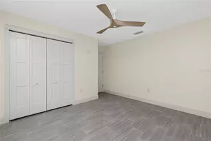 323 Boca Grande Blvd, Punta Gorda, FL 33950 - Photo 40