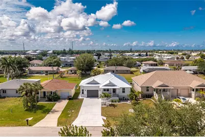 323 Boca Grande Boulevard, Punta Gorda, FL 33950 - Photo 62