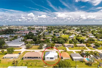 323 Boca Grande Boulevard, Punta Gorda, FL 33950 - Photo 70