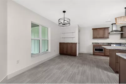 323 Boca Grande Boulevard, Punta Gorda, FL 33950 - Photo 20