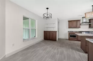 323 Boca Grande Blvd, Punta Gorda, FL 33950 - Photo 20