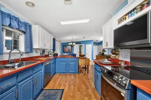 2722 Carl Ave, Punta Gorda, FL 33950 - Photo 20