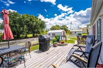 2722 Carl Avenue, Punta Gorda, FL 33950 - Photo 46