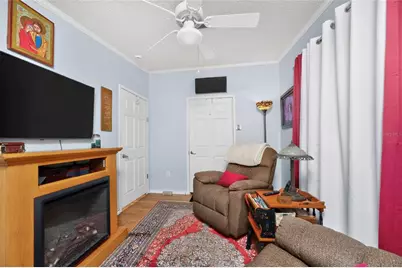 2722 Carl Avenue, Punta Gorda, FL 33950 - Photo 38