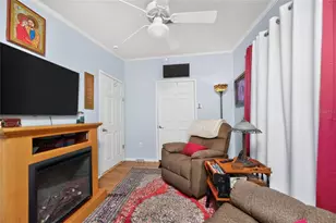 2722 Carl Ave, Punta Gorda, FL 33950 - Photo 38