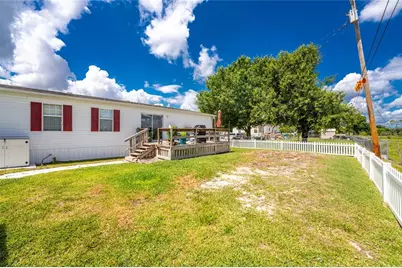 2722 Carl Avenue, Punta Gorda, FL 33950 - Photo 48