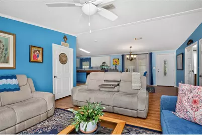 2722 Carl Avenue, Punta Gorda, FL 33950 - Photo 28