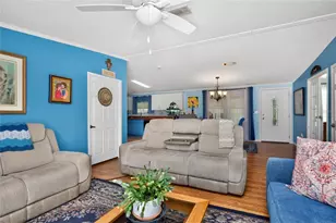 2722 Carl Ave, Punta Gorda, FL 33950 - Photo 28